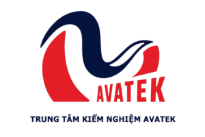 avatek-1N9YKS