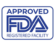 fda-registered-facility